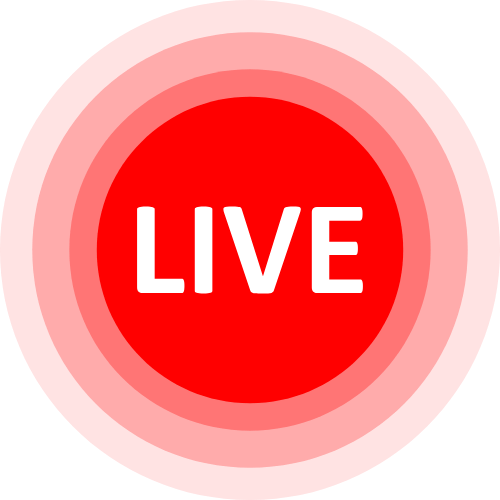 Uncensored Cam Chat